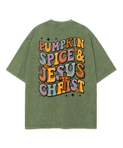 http://cos.orderlyin.com/0/d9872b87b6a946ceaf8f5003439b369e.png