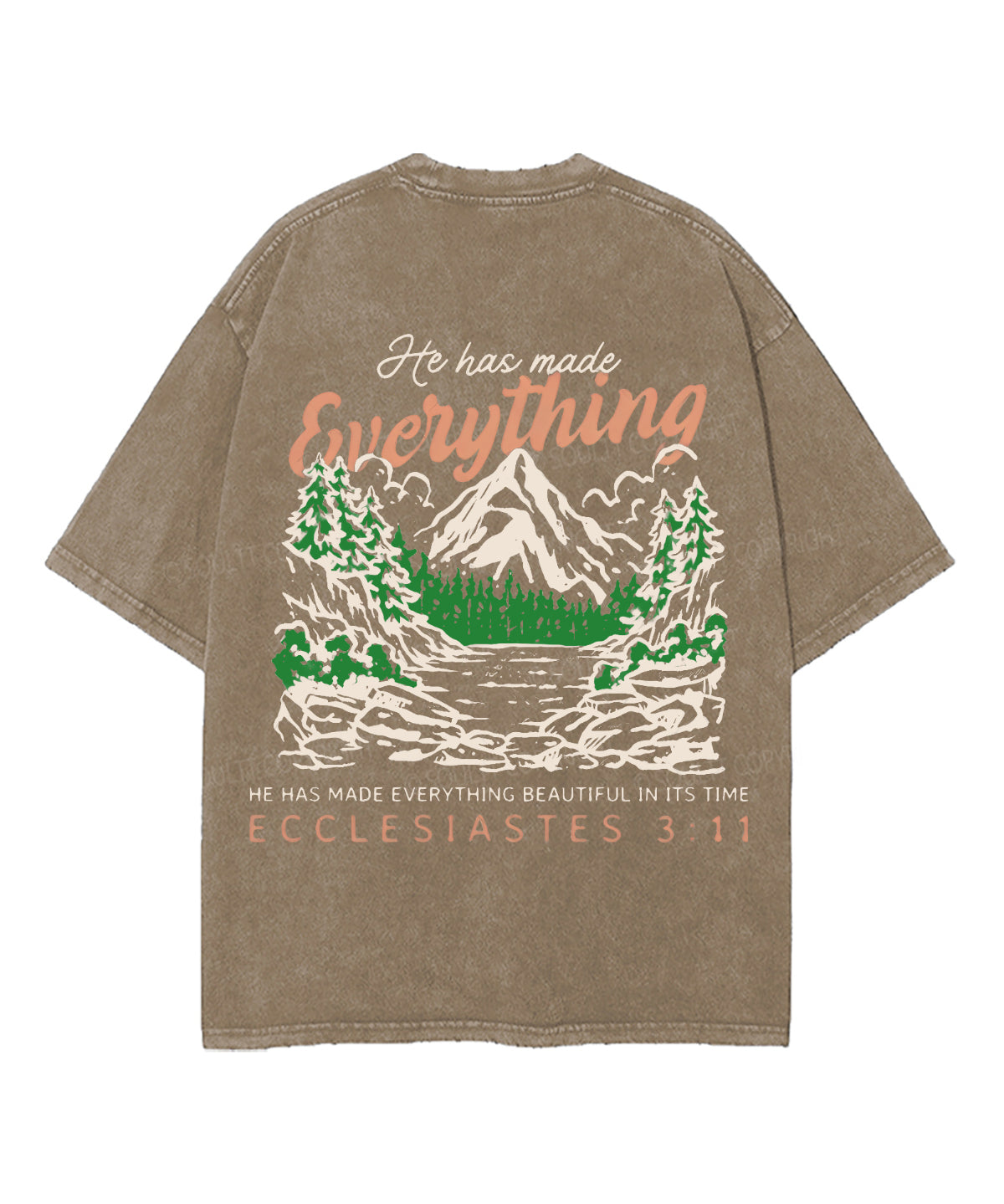 https://jollybell-1326511750.cos.accelerate.myqcloud.com/0/d987bd7bebbb449da64a0fbc3bcec165.png