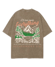 https://jollybell-1326511750.cos.accelerate.myqcloud.com/0/d987bd7bebbb449da64a0fbc3bcec165.png