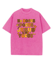 http://cos.orderlyin.com/0/d988c457c820478f985e3abd105ceefd.png