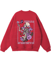 https://jollybell-1326511750.cos.accelerate.myqcloud.com/0/d98a1e5ba8a94bc8bb608f717934b442.png