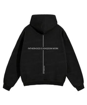 https://jollybell-1326511750.cos.accelerate.myqcloud.com/0/d98cf031e4584ea89de6854e3d7e895b.png