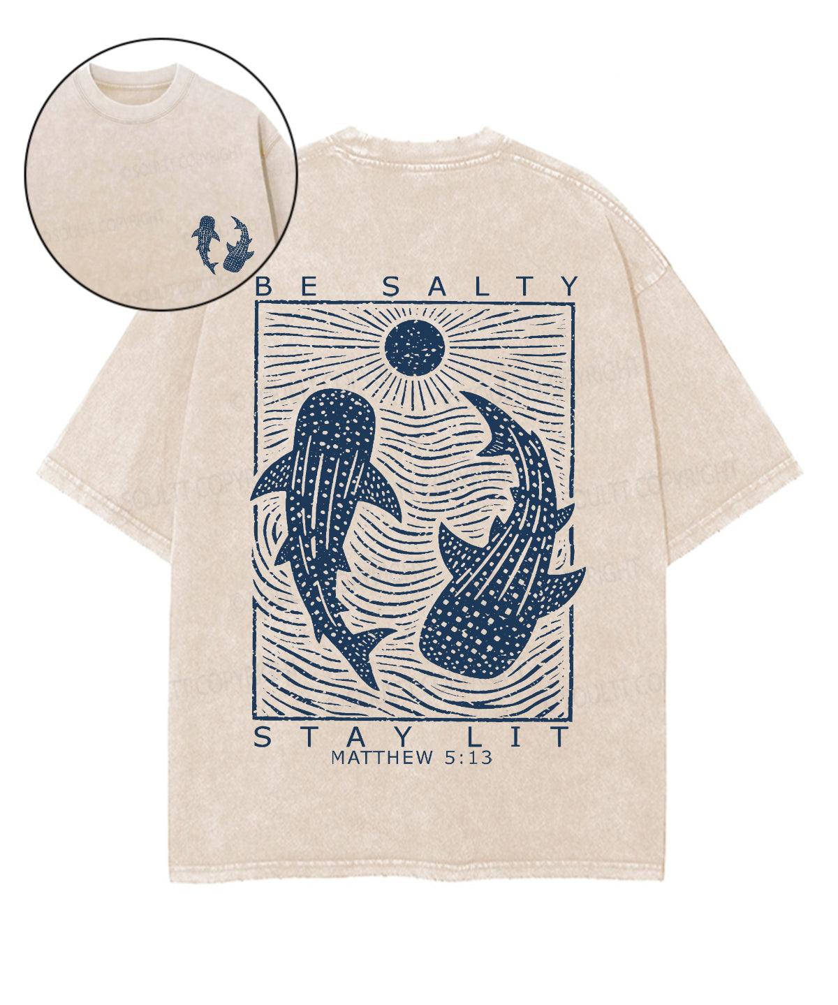 https://jollybell-1326511750.cos.accelerate.myqcloud.com/0/d98d482263ba4baf9393da08843fbc75.png