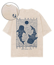 https://jollybell-1326511750.cos.accelerate.myqcloud.com/0/d98d482263ba4baf9393da08843fbc75.png
