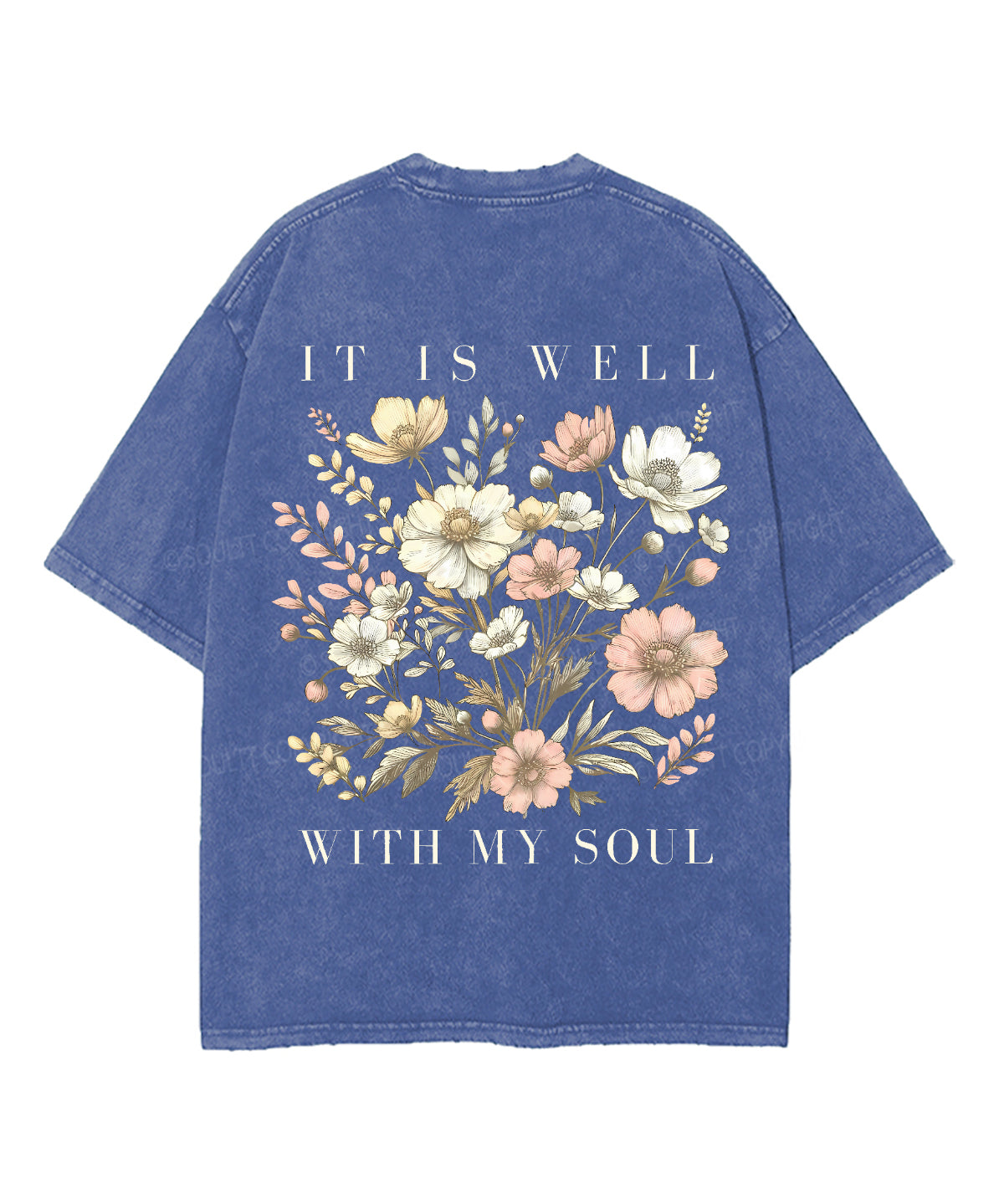 https://jollybell-1326511750.cos.accelerate.myqcloud.com/0/d9908ab952df461f8a4bb53d01e39c68.png
