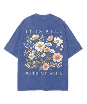 https://jollybell-1326511750.cos.accelerate.myqcloud.com/0/d9908ab952df461f8a4bb53d01e39c68.png