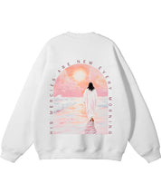 https://jollybell-1326511750.cos.accelerate.myqcloud.com/0/d9940ba789b44466a616936090241fb5.png