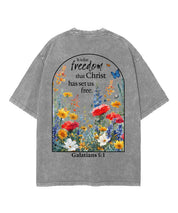 https://jollybell-1326511750.cos.accelerate.myqcloud.com/0/d99665a7d0e34cd68f72be773a7e150c.png
