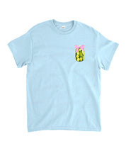 https://jollybell-1326511750.cos.accelerate.myqcloud.com/0/d996cc521c2a4800bb6a484cce259e0f.png