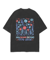 https://jollybell-1326511750.cos.accelerate.myqcloud.com/0/d996fb65e81e4edd937967718fa8f181.png