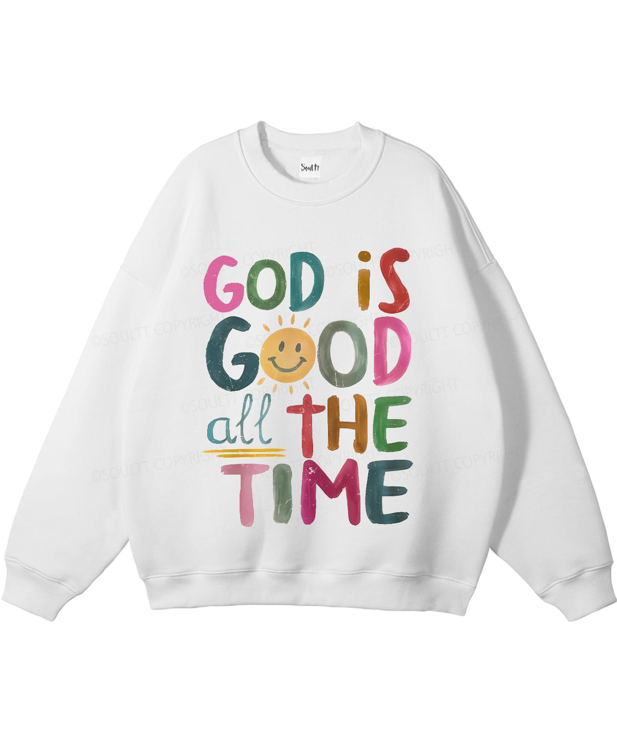 https://jollybell-1326511750.cos.accelerate.myqcloud.com/0/d997da6c12864311971094cb77c581fc.png