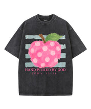 https://jollybell-1326511750.cos.accelerate.myqcloud.com/0/d998069d67794586814e13f0ff5b9ec6.png