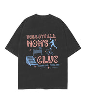 https://jollybell-1326511750.cos.accelerate.myqcloud.com/0/d999962dc7f6444296c93cdf30f245ab.png