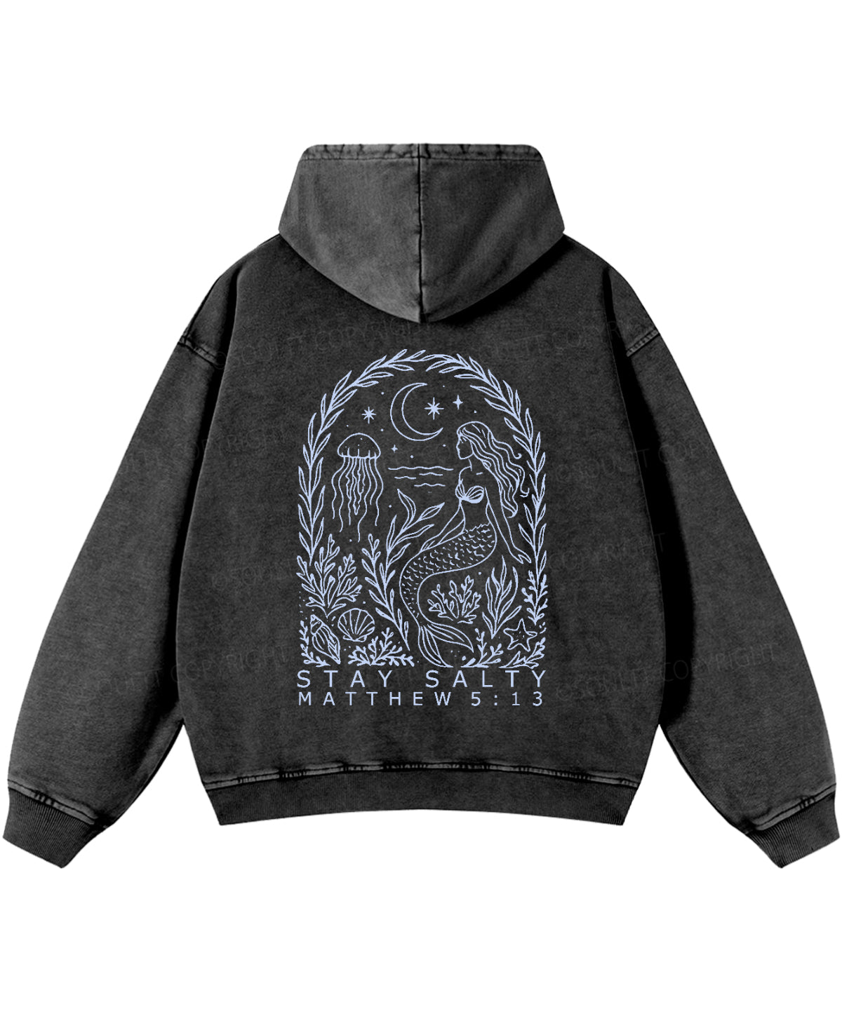 https://jollybell-1326511750.cos.accelerate.myqcloud.com/0/d99c3006b910444894b12a0085bdff76.png