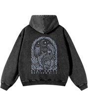 https://jollybell-1326511750.cos.accelerate.myqcloud.com/0/d99c3006b910444894b12a0085bdff76.png