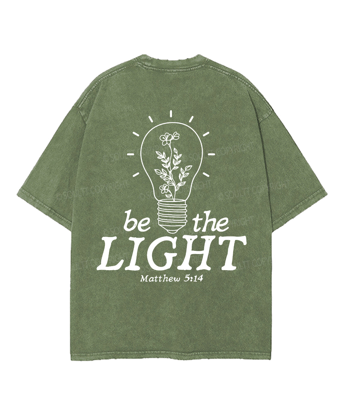 https://jollybell-1326511750.cos.accelerate.myqcloud.com/0/d99caaa27d7245cd8ab9bc5ce28040bb.png