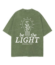 https://jollybell-1326511750.cos.accelerate.myqcloud.com/0/d99caaa27d7245cd8ab9bc5ce28040bb.png
