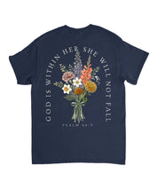 https://jollybell-1326511750.cos.accelerate.myqcloud.com/0/d99ff81640414ca9a13608c4be077804.png