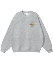 https://jollybell-1326511750.cos.accelerate.myqcloud.com/0/d9a0aa3ad88a4d22af07855b6d5763f8.png