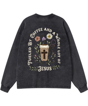 https://jollybell-1326511750.cos.accelerate.myqcloud.com/image/d9a0ceaf31c9446db04a68ec7861ab0e.png
