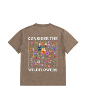 https://jollybell-1326511750.cos.accelerate.myqcloud.com/0/d9a23909dabc4189a7ba2376fcb0caa4.png