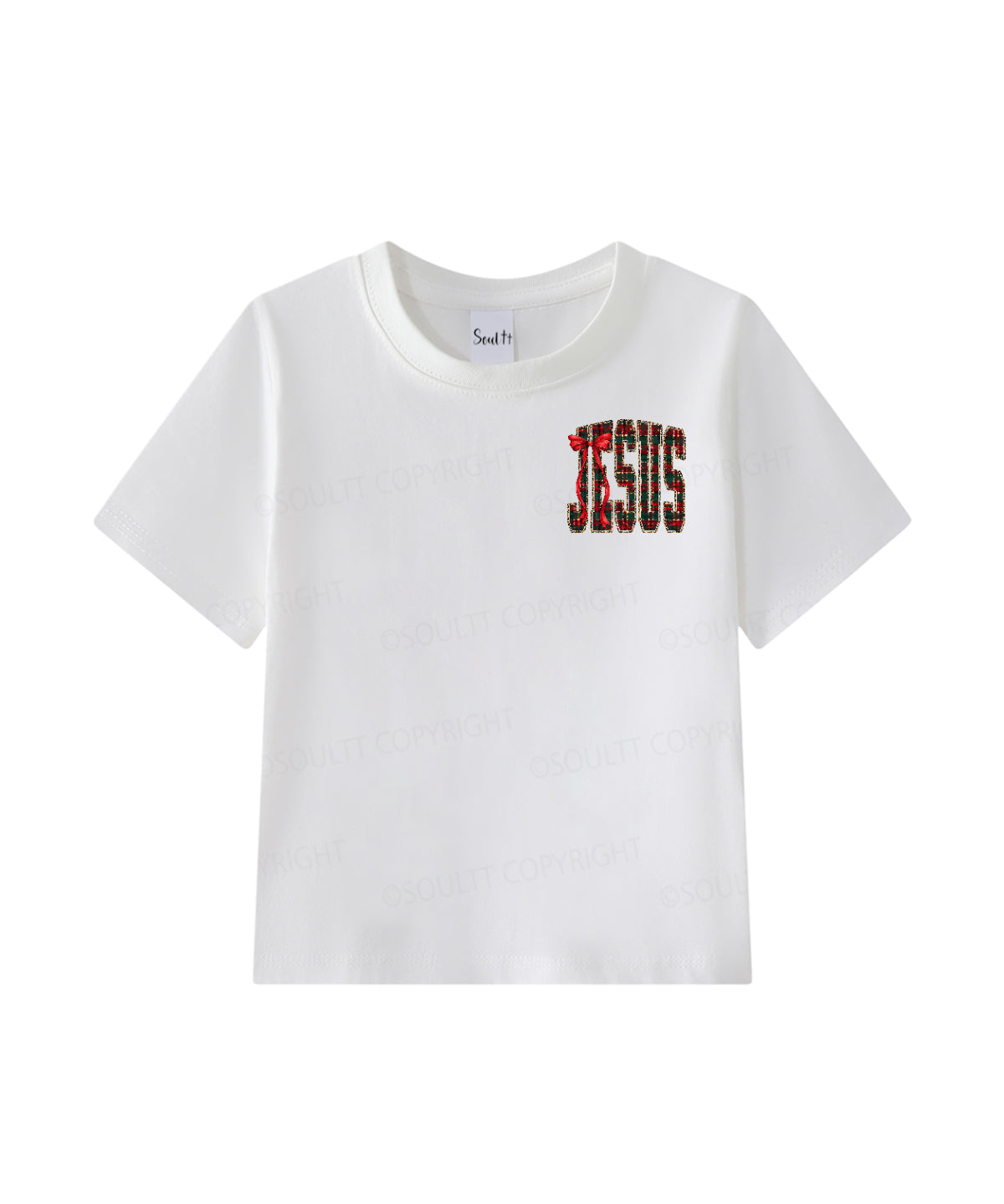 https://jollybell-1326511750.cos.accelerate.myqcloud.com/0/d9a3fa29d89d4d21957ef9d7162d1236.png
