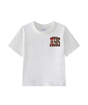 https://jollybell-1326511750.cos.accelerate.myqcloud.com/0/d9a3fa29d89d4d21957ef9d7162d1236.png