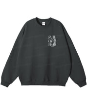 https://jollybell-1326511750.cos.accelerate.myqcloud.com/0/d9a42dca715e42cb87f5de54fa321eab.png