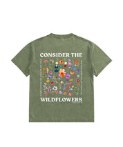 https://jollybell-1326511750.cos.accelerate.myqcloud.com/0/d9a432fd1dba4007b6eb2ca82e4ea8a4.png