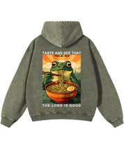 https://jollybell-1326511750.cos.accelerate.myqcloud.com/0/d9a50beb8632453f8bf28639e8c05d95.png