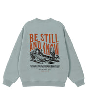 https://jollybell-1326511750.cos.accelerate.myqcloud.com/0/d9a59856084e4d4d826d34d2622d3e0e.png