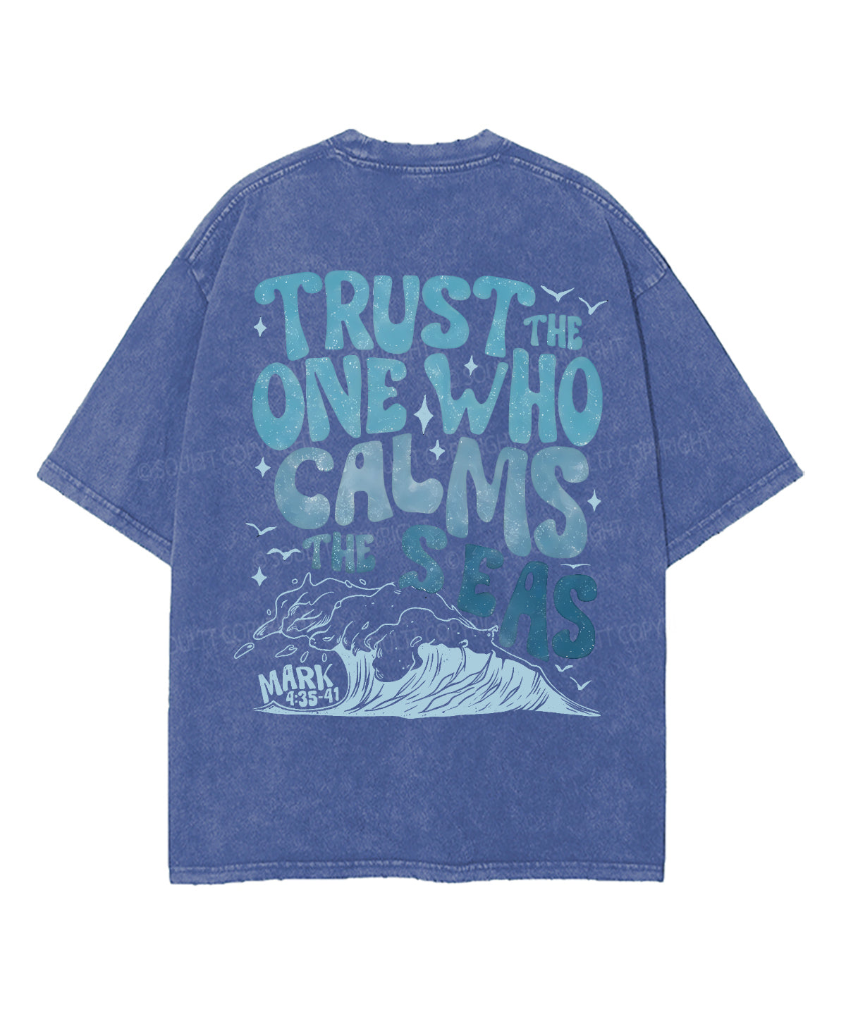 https://jollybell-1326511750.cos.accelerate.myqcloud.com/0/d9a65811c0f04b41ace65bce99327c32.png