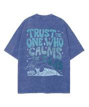 https://jollybell-1326511750.cos.accelerate.myqcloud.com/0/d9a65811c0f04b41ace65bce99327c32.png