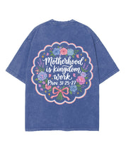https://jollybell-1326511750.cos.accelerate.myqcloud.com/0/d9a6e8135f034c97a34f72f52a353034.png