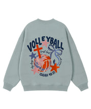 https://jollybell-1326511750.cos.accelerate.myqcloud.com/0/d9a8915dedf2497d9163ad50517d3880.png
