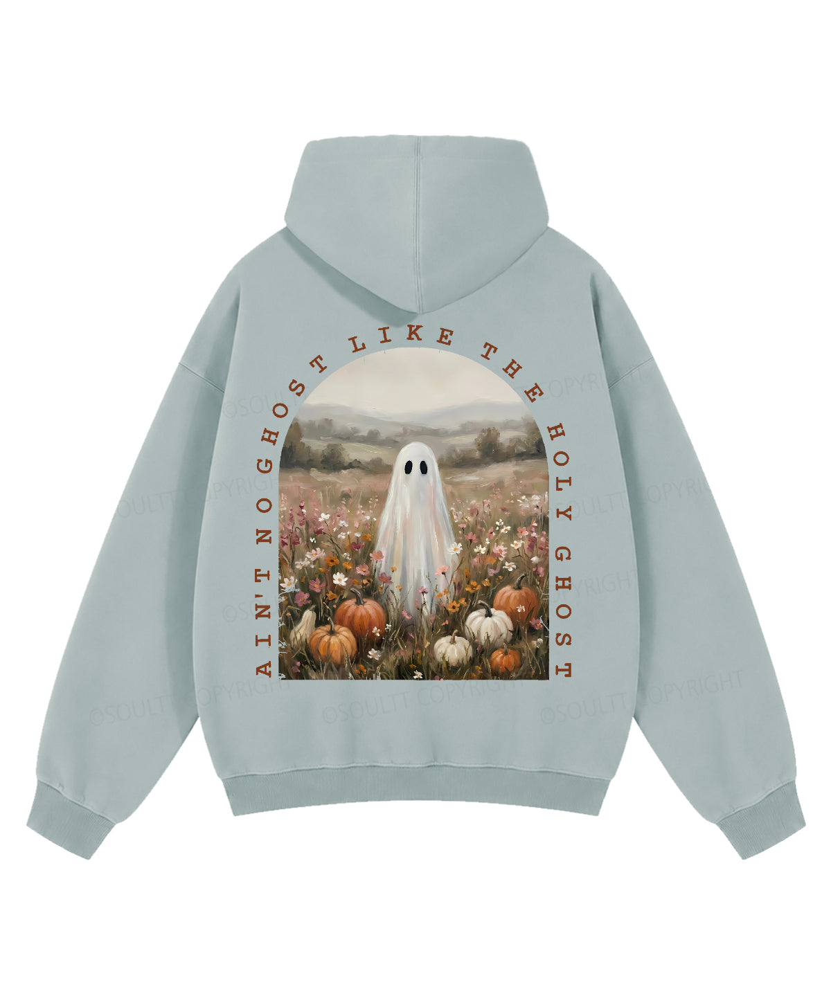 https://jollybell-1326511750.cos.accelerate.myqcloud.com/0/d9acca7d11af4994aa8bc0b60fb329a4.png