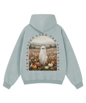 https://jollybell-1326511750.cos.accelerate.myqcloud.com/0/d9acca7d11af4994aa8bc0b60fb329a4.png