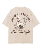 https://jollybell-1326511750.cos.accelerate.myqcloud.com/0/d9ad37798e6d4e6c9ddc16c6d6ab2003.png