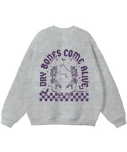 https://jollybell-1326511750.cos.accelerate.myqcloud.com/0/d9adaa5b700e40d48fe3a80dfaf5a6ee.png