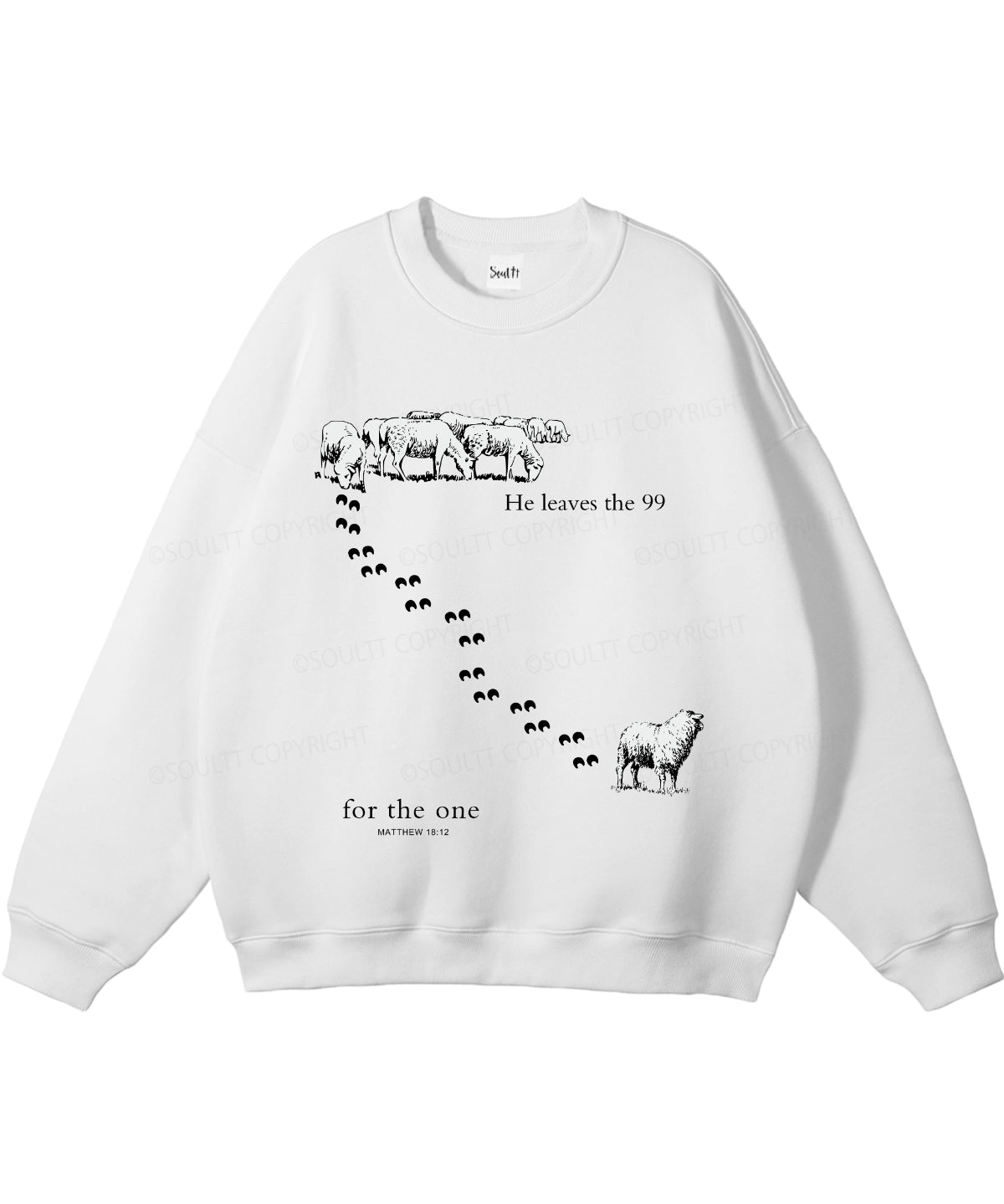 https://jollybell-1326511750.cos.accelerate.myqcloud.com/0/d9ae107fec294162a467ed18898a7d2e.png