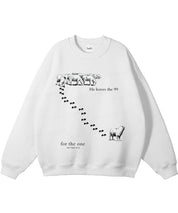 https://jollybell-1326511750.cos.accelerate.myqcloud.com/0/d9ae107fec294162a467ed18898a7d2e.png