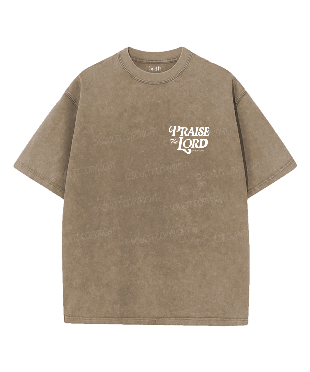 d9aea2d0b1e148efbb7cbf2629f43be2.png