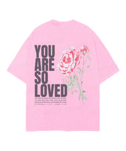 https://jollybell-1326511750.cos.accelerate.myqcloud.com/0/d9aeecca040342b1ad3d86e86acfb337.png