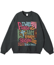 https://jollybell-1326511750.cos.accelerate.myqcloud.com/0/d9af909e8d914b89b6ed7cabbec34eee.png