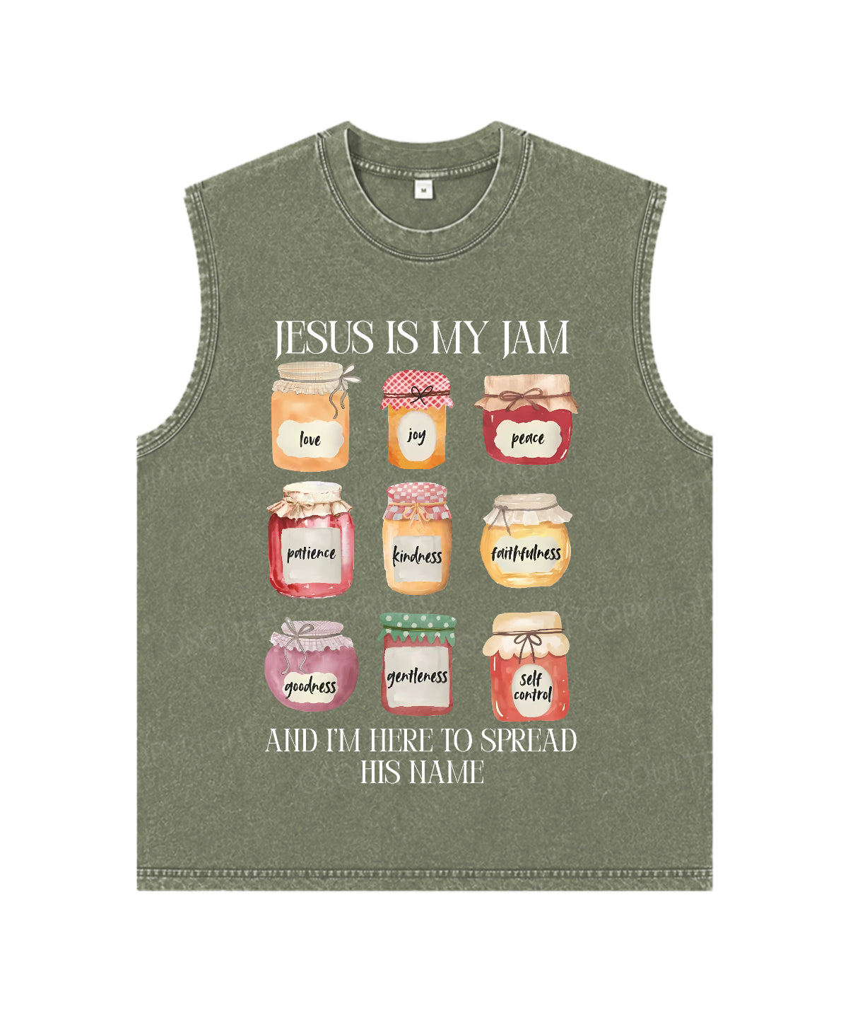 https://jollybell-1326511750.cos.accelerate.myqcloud.com/0/d9b0d7fe5b15433986439772125808fb.png
