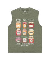 https://jollybell-1326511750.cos.accelerate.myqcloud.com/0/d9b0d7fe5b15433986439772125808fb.png