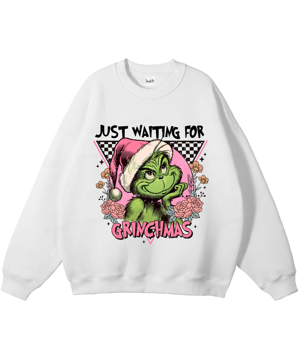 https://jollybell-1326511750.cos.accelerate.myqcloud.com/0/d9b4dfc0ba66436f8df84613103c4254.png