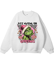 https://jollybell-1326511750.cos.accelerate.myqcloud.com/0/d9b4dfc0ba66436f8df84613103c4254.png