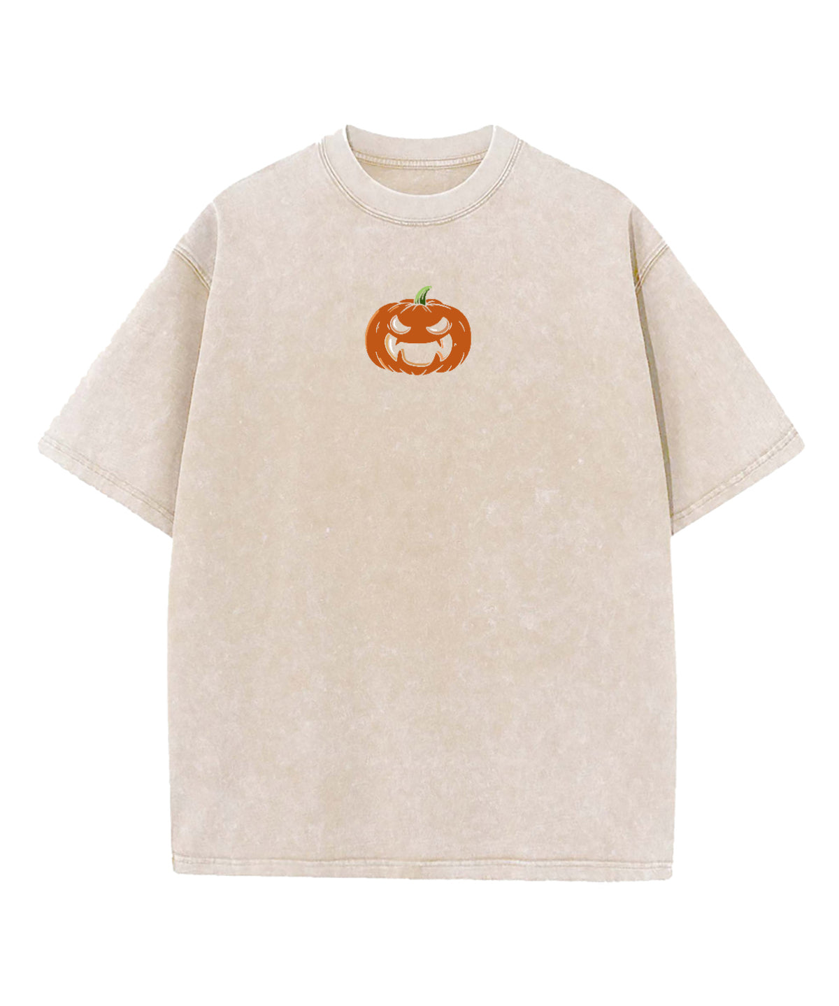 http://cos.orderlyin.com/0/d9b4edab12da4b8b952436750831a356.png