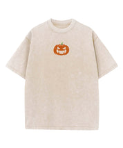 http://cos.orderlyin.com/0/d9b4edab12da4b8b952436750831a356.png